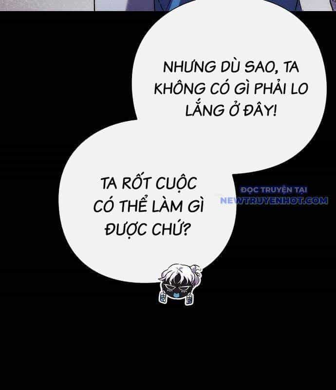 Đêm Của Yêu Tinh - Chương 77 - ảnh 32