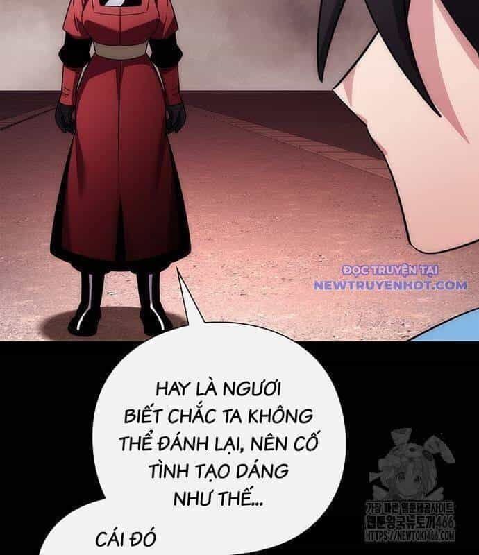 Đêm Của Yêu Tinh - Chương 77 - ảnh 39