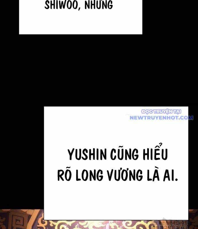 Đêm Của Yêu Tinh - Chương 77 - ảnh 45