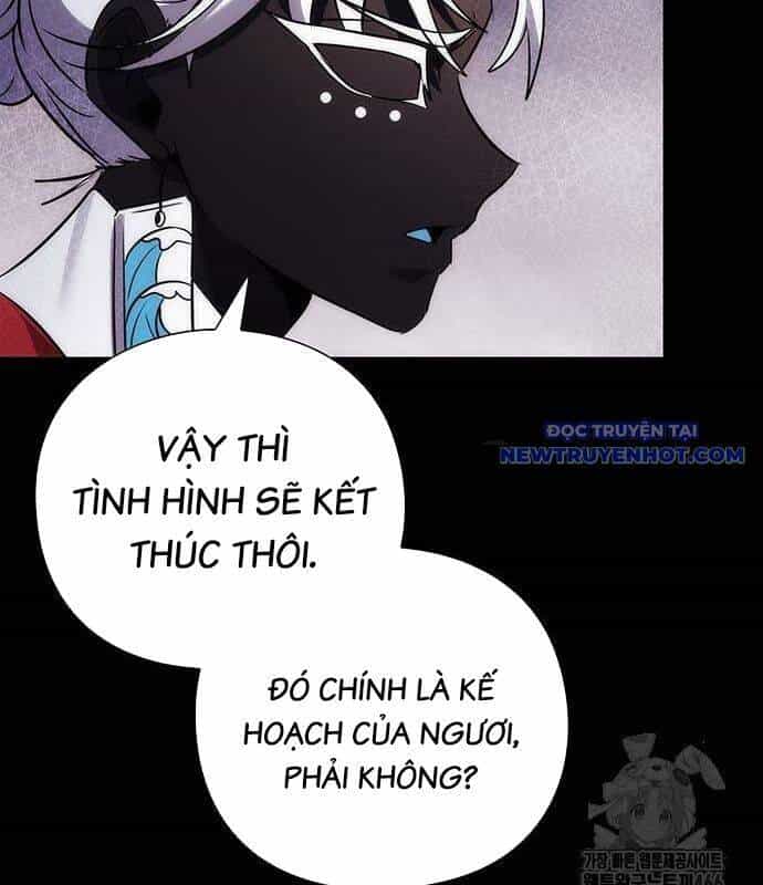 Đêm Của Yêu Tinh - Chương 77 - ảnh 53