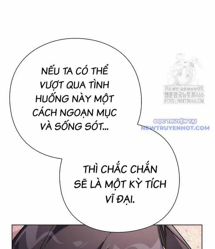 Đêm Của Yêu Tinh - Chương 77 - ảnh 80