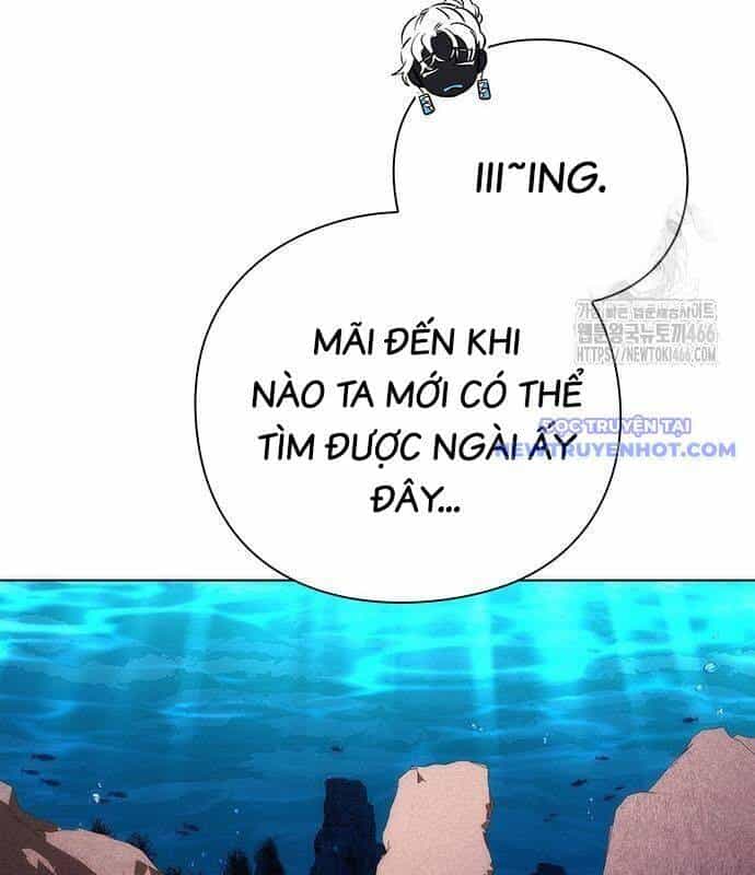 Đêm Của Yêu Tinh - Chương 77 - ảnh 84