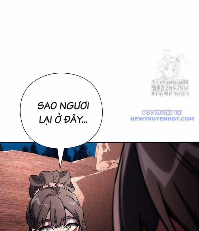 Đêm Của Yêu Tinh - Chương 77 - ảnh 86