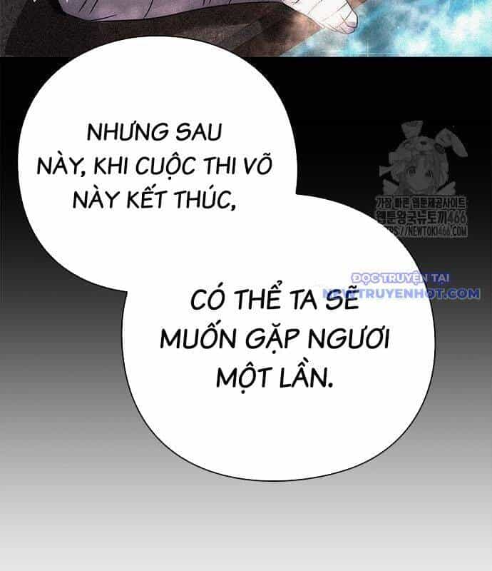 Đêm Của Yêu Tinh - Chương 77 - ảnh 94