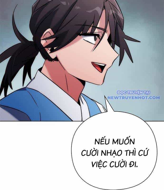 Đêm Của Yêu Tinh - Chương 77 - ảnh 99