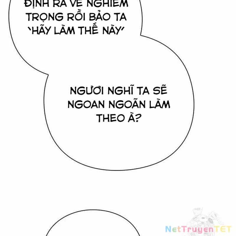Đêm Của Yêu Tinh - Chương 78 - ảnh 106