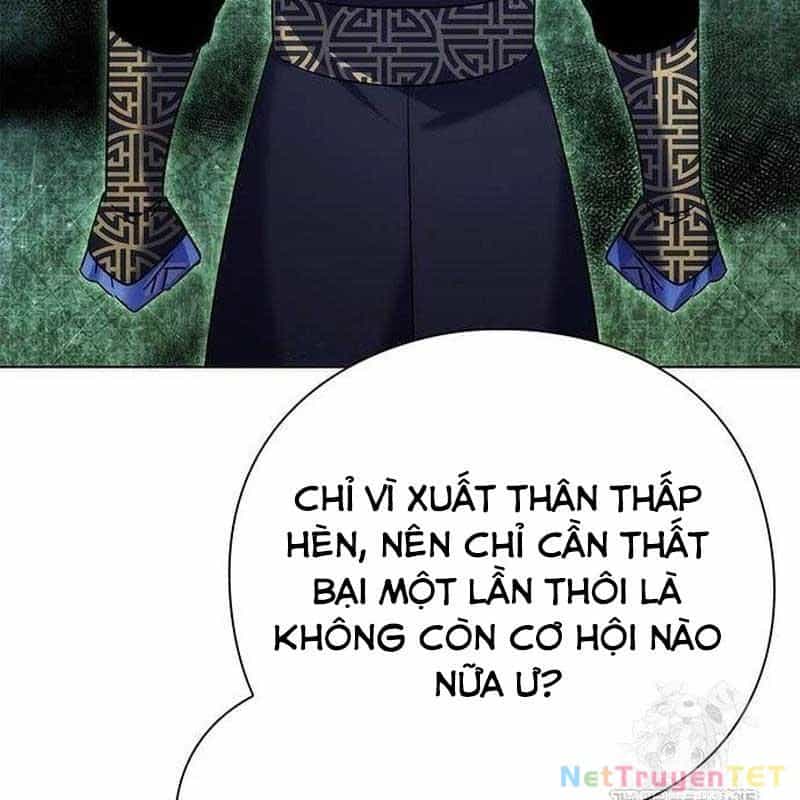 Đêm Của Yêu Tinh - Chương 78 - ảnh 113