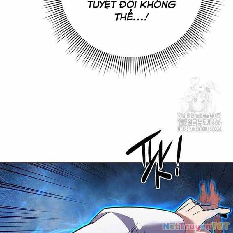 Đêm Của Yêu Tinh - Chương 78 - ảnh 12