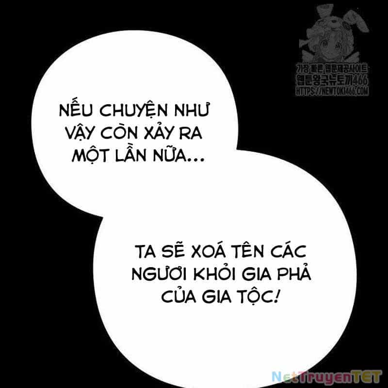 Đêm Của Yêu Tinh - Chương 78 - ảnh 124