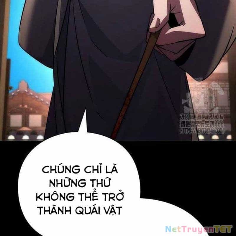 Đêm Của Yêu Tinh - Chương 78 - ảnh 126