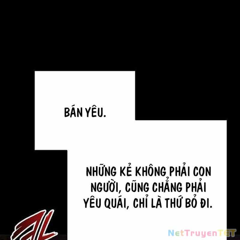 Đêm Của Yêu Tinh - Chương 78 - ảnh 132