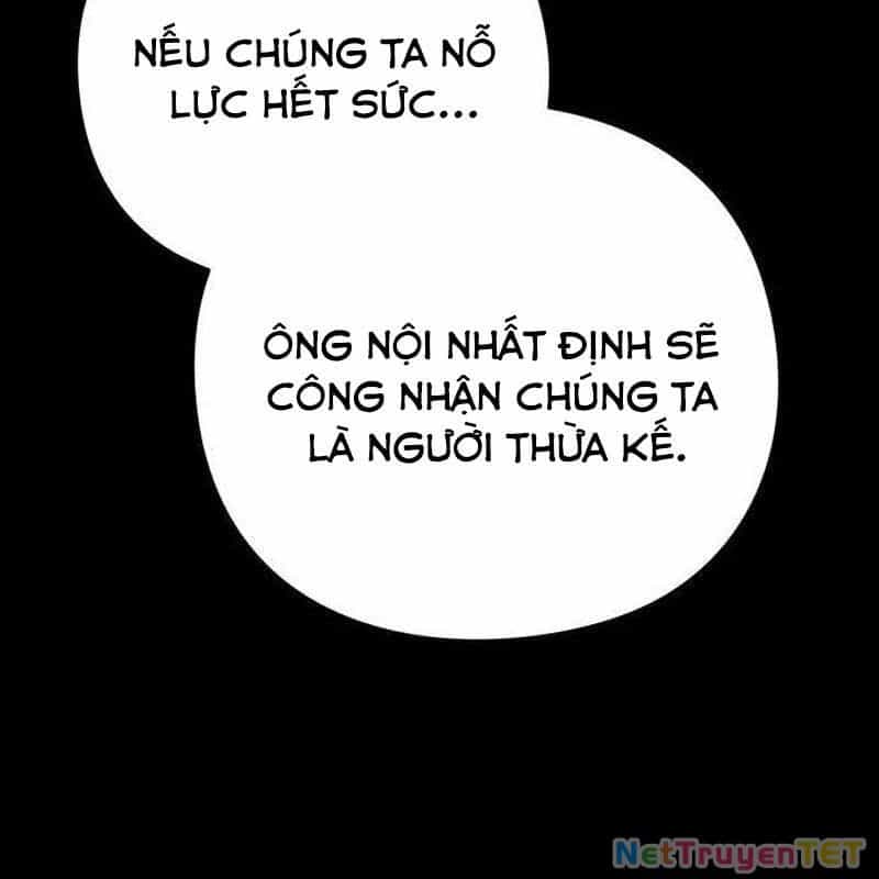 Đêm Của Yêu Tinh - Chương 78 - ảnh 148