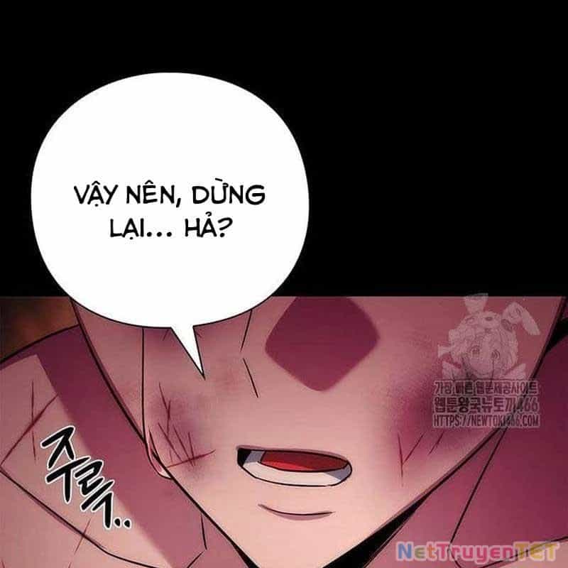 Đêm Của Yêu Tinh - Chương 78 - ảnh 149