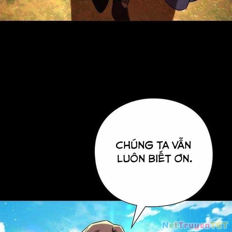 Đêm Của Yêu Tinh - Chương 78 - ảnh 160