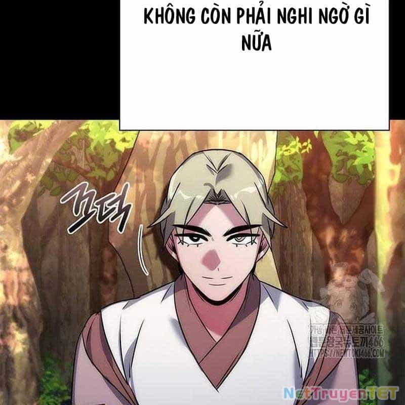 Đêm Của Yêu Tinh - Chương 78 - ảnh 166
