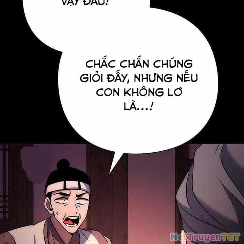 Đêm Của Yêu Tinh - Chương 78 - ảnh 172