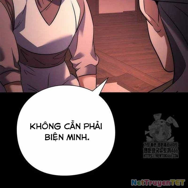 Đêm Của Yêu Tinh - Chương 78 - ảnh 173