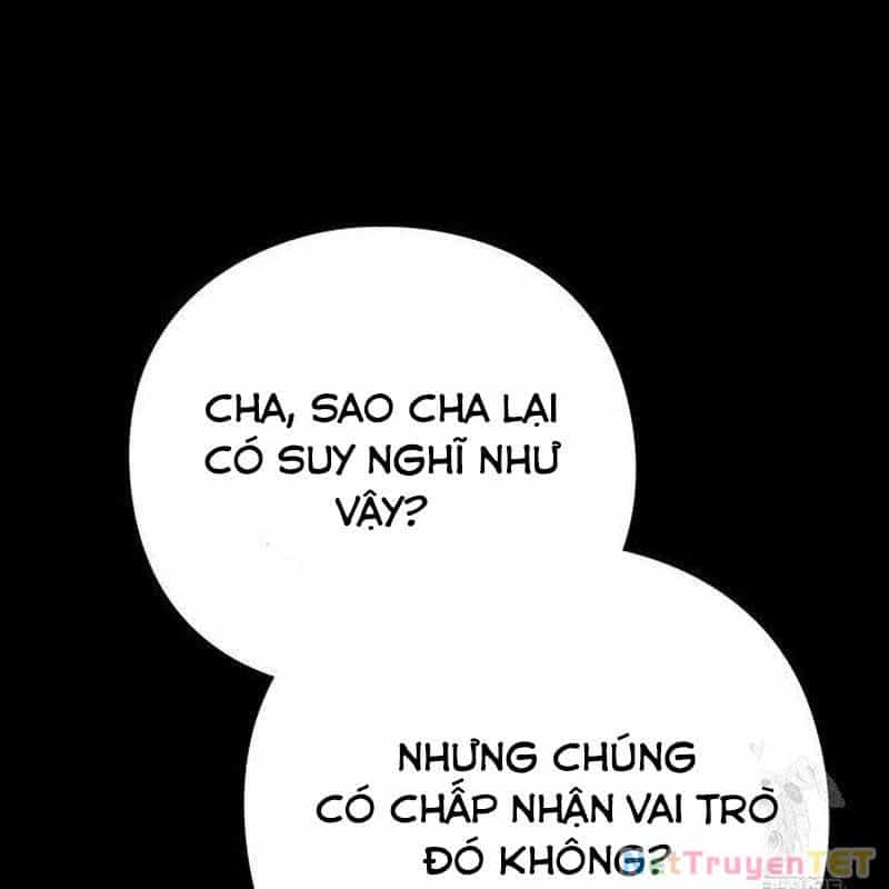 Đêm Của Yêu Tinh - Chương 78 - ảnh 189