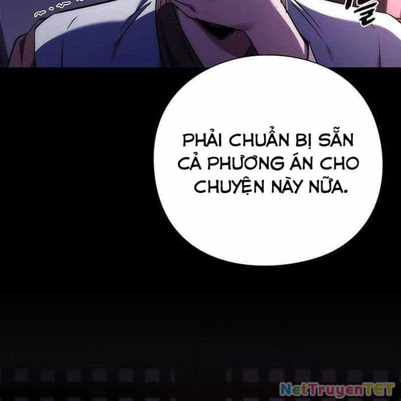 Đêm Của Yêu Tinh - Chương 78 - ảnh 199