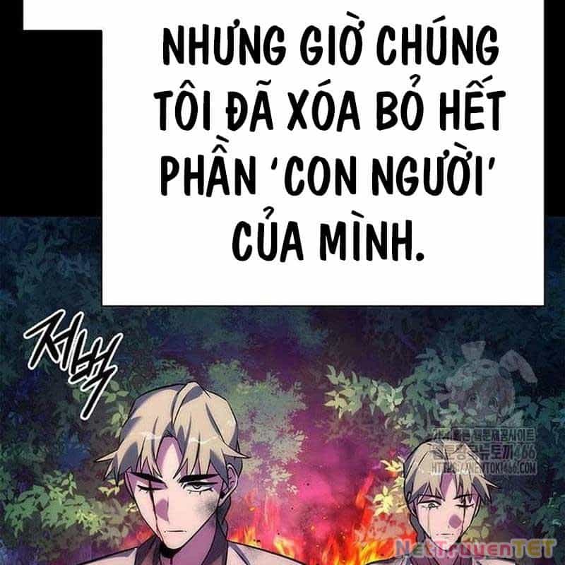 Đêm Của Yêu Tinh - Chương 78 - ảnh 211