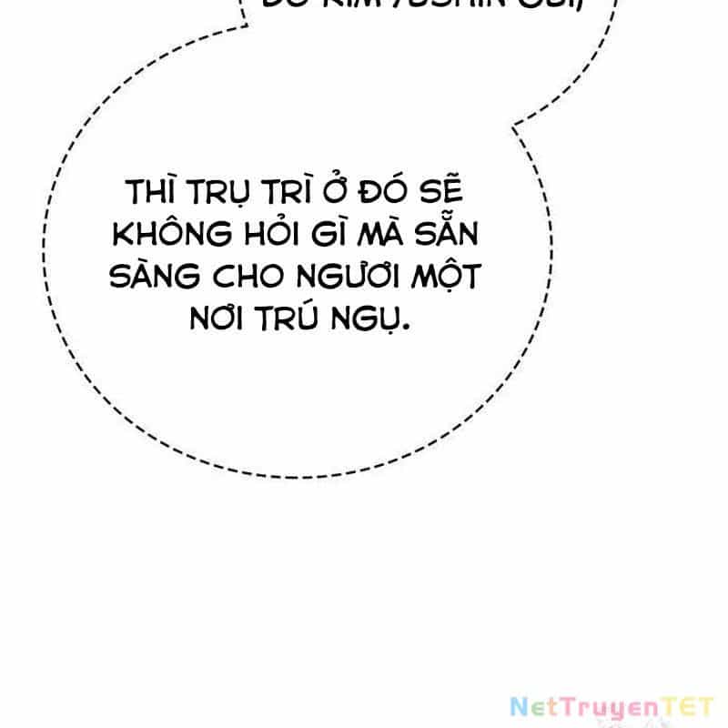 Đêm Của Yêu Tinh - Chương 78 - ảnh 244