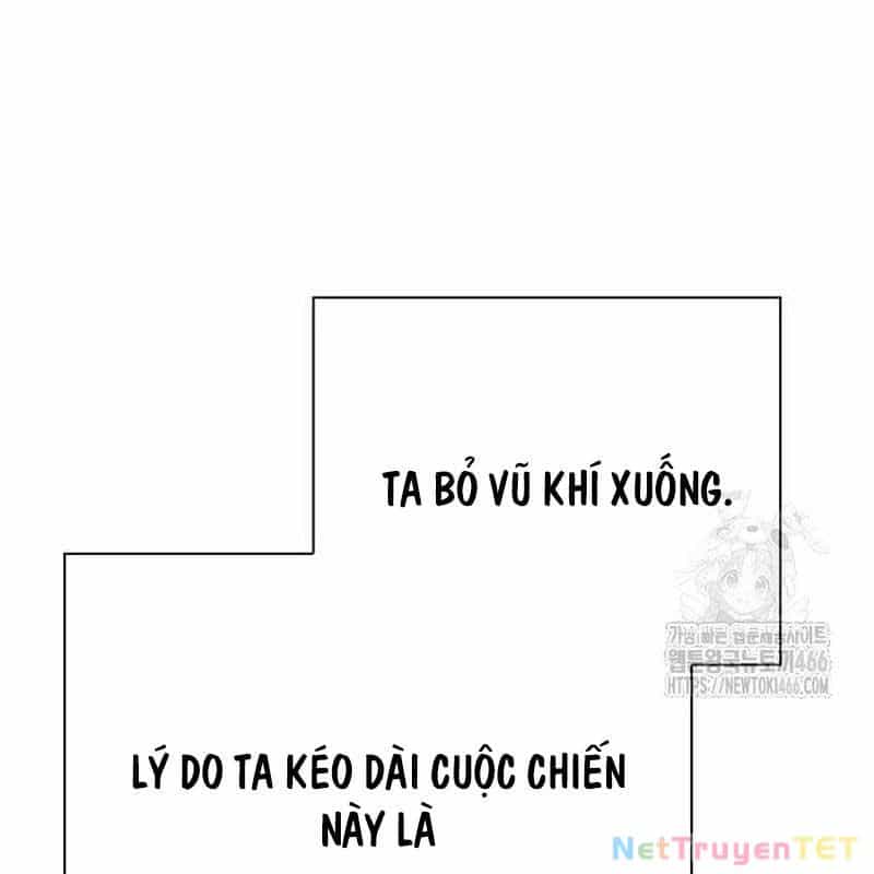 Đêm Của Yêu Tinh - Chương 78 - ảnh 256