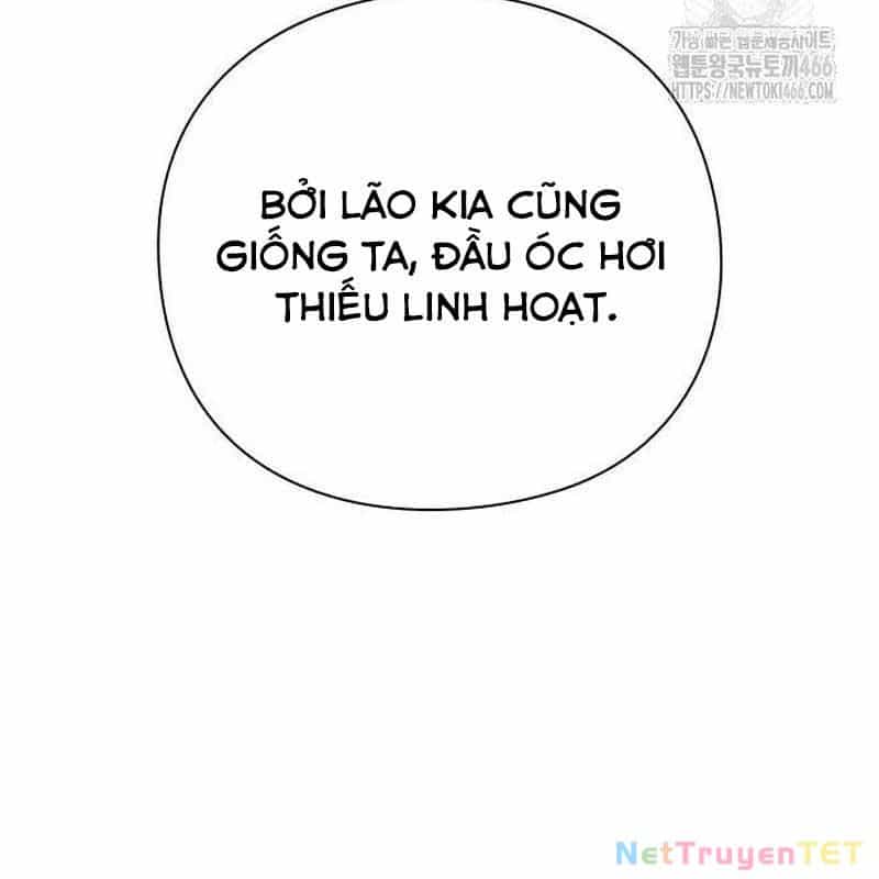 Đêm Của Yêu Tinh - Chương 78 - ảnh 259