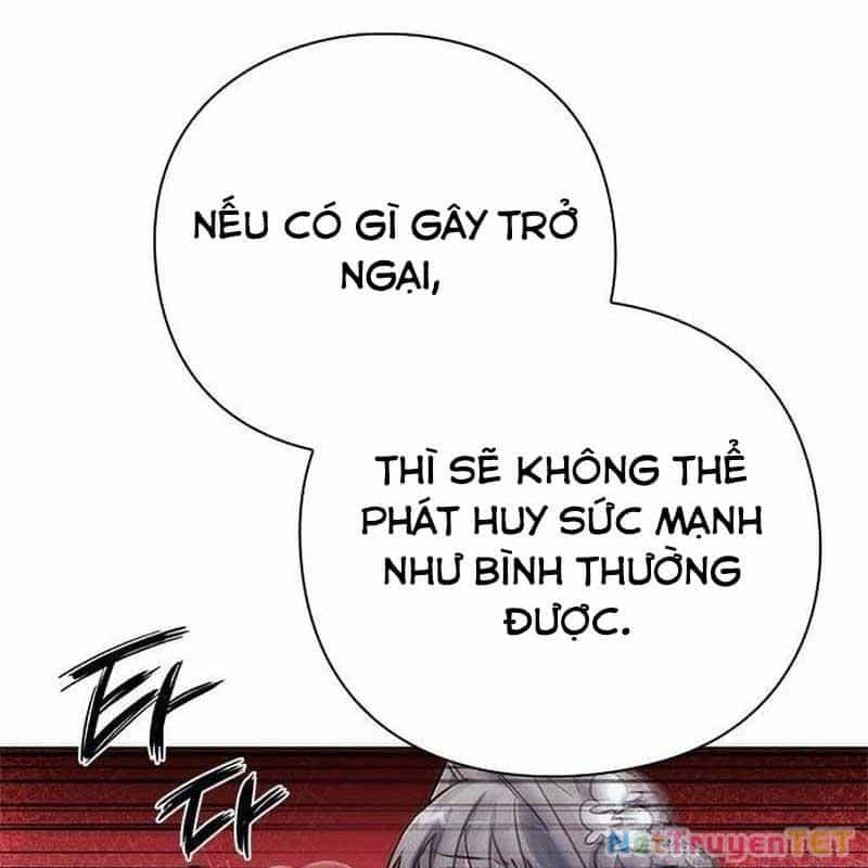Đêm Của Yêu Tinh - Chương 78 - ảnh 260