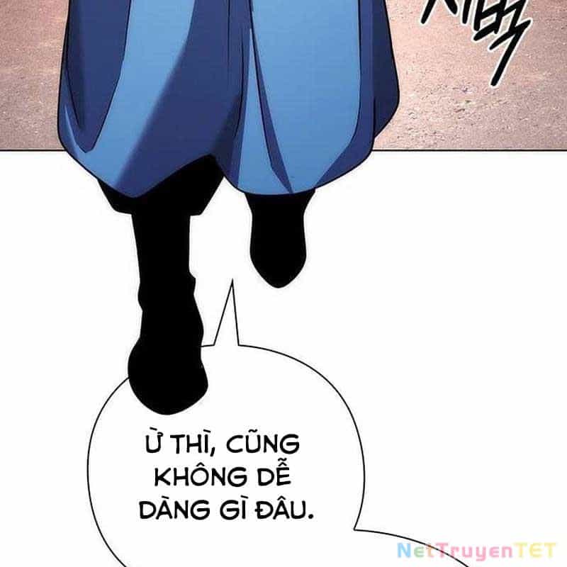Đêm Của Yêu Tinh - Chương 78 - ảnh 51