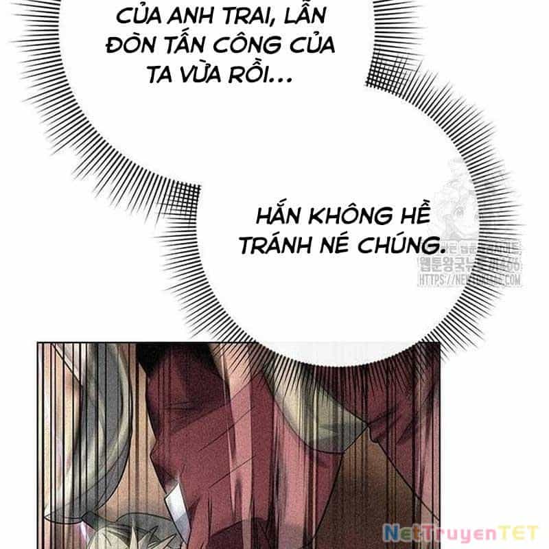 Đêm Của Yêu Tinh - Chương 78 - ảnh 57