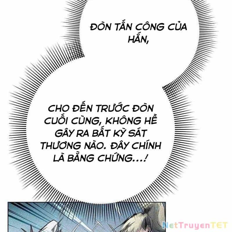 Đêm Của Yêu Tinh - Chương 78 - ảnh 65