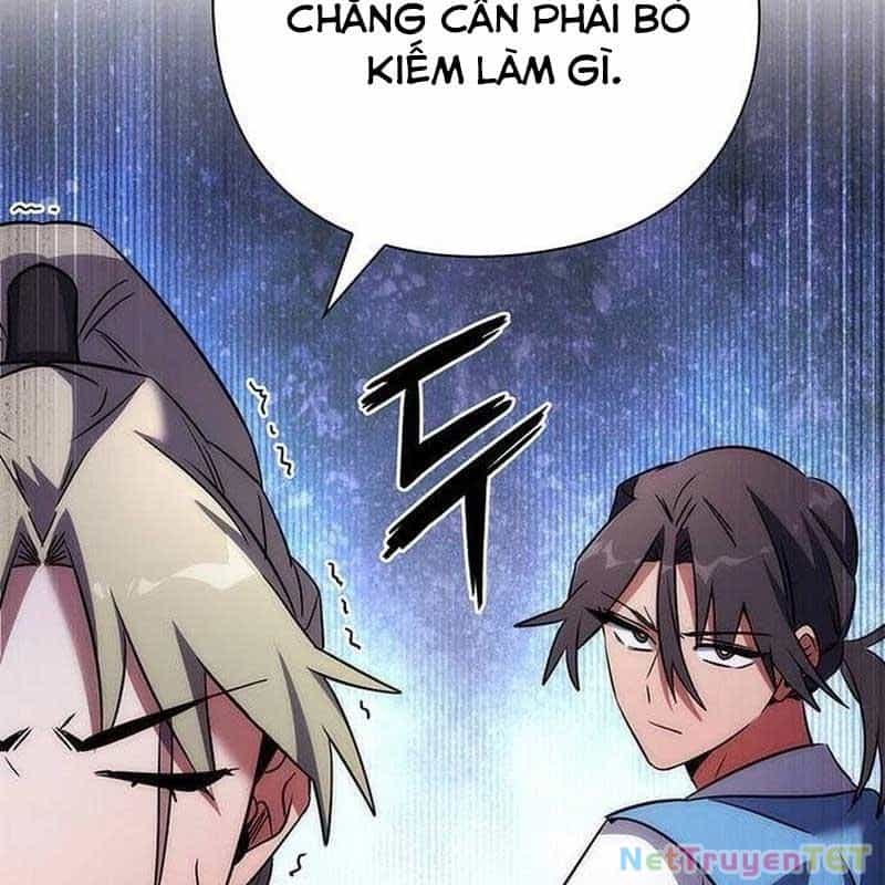 Đêm Của Yêu Tinh - Chương 78 - ảnh 98