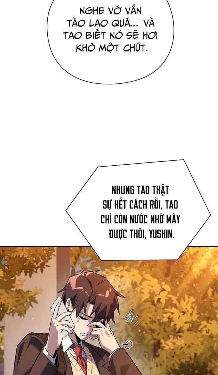 Đêm Của Yêu Tinh - Chương 7 - ảnh 12