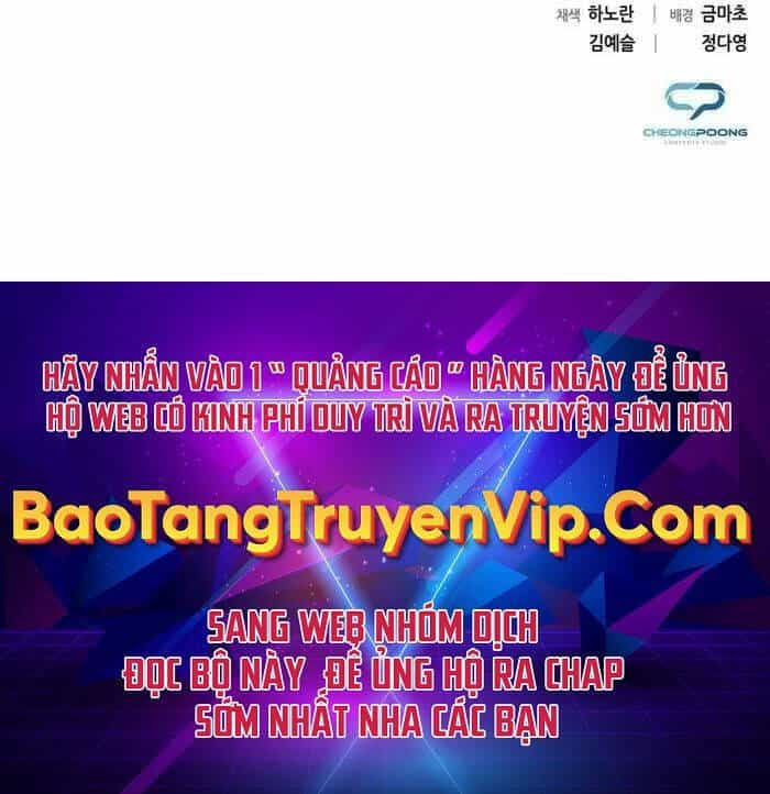 Đêm Của Yêu Tinh - Chương 7 - ảnh 124