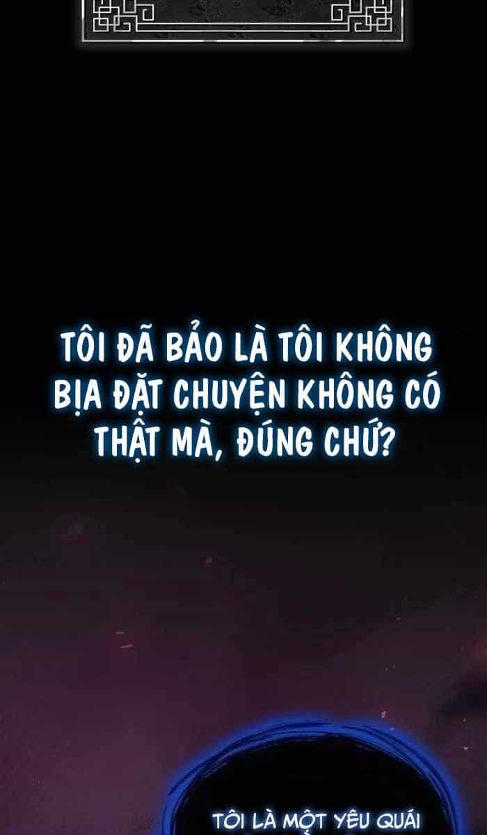 Đêm Của Yêu Tinh - Chương 7 - ảnh 54