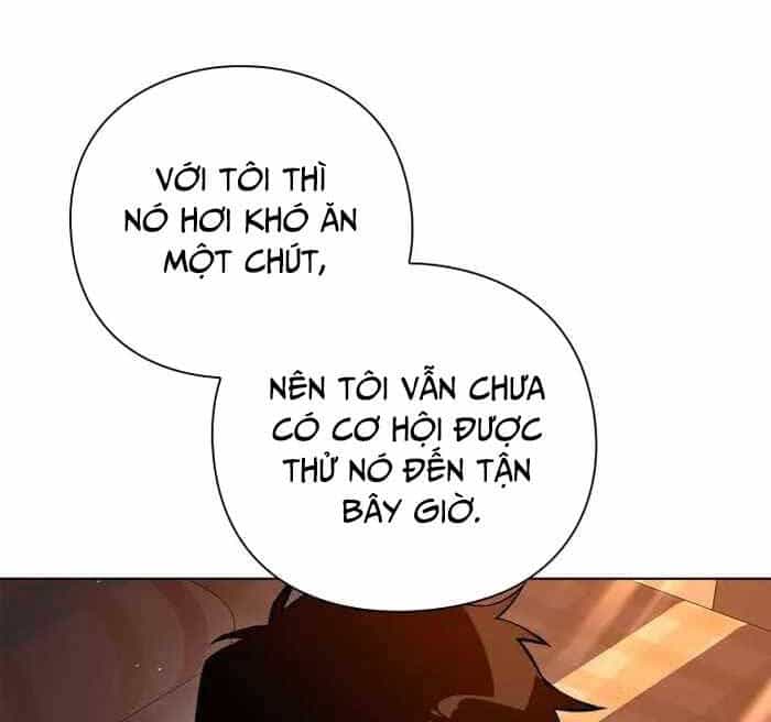 Đêm Của Yêu Tinh - Chương 7 - ảnh 67