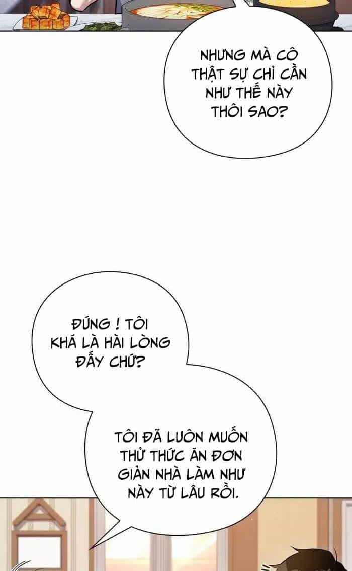 Đêm Của Yêu Tinh - Chương 7 - ảnh 74