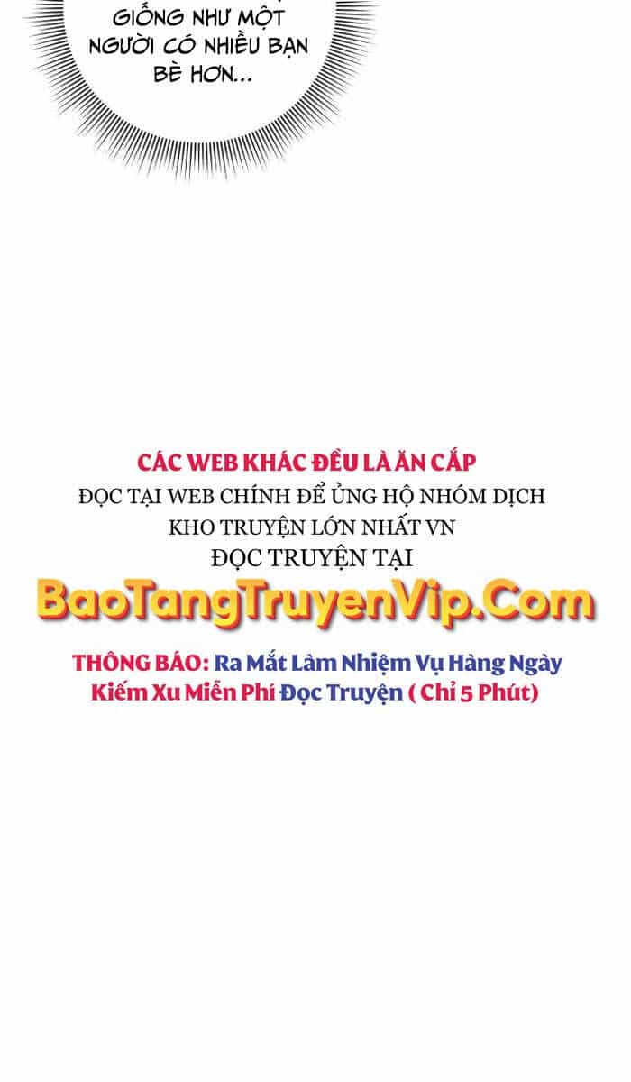 Đêm Của Yêu Tinh - Chương 7 - ảnh 78