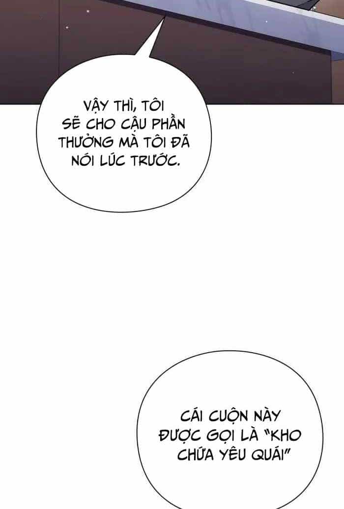 Đêm Của Yêu Tinh - Chương 7 - ảnh 81