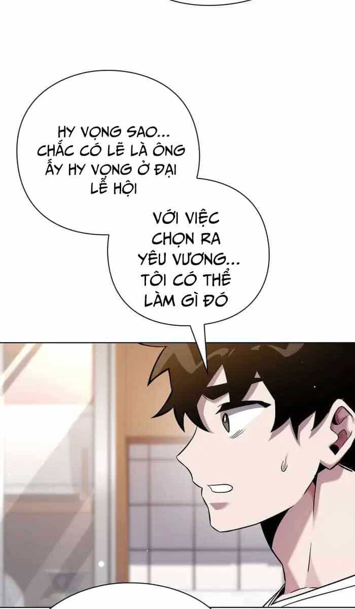 Đêm Của Yêu Tinh - Chương 7 - ảnh 96