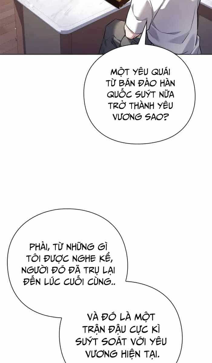 Đêm Của Yêu Tinh - Chương 7 - ảnh 99