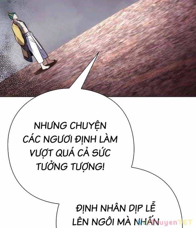 Đêm Của Yêu Tinh - Chương 79 - ảnh 114