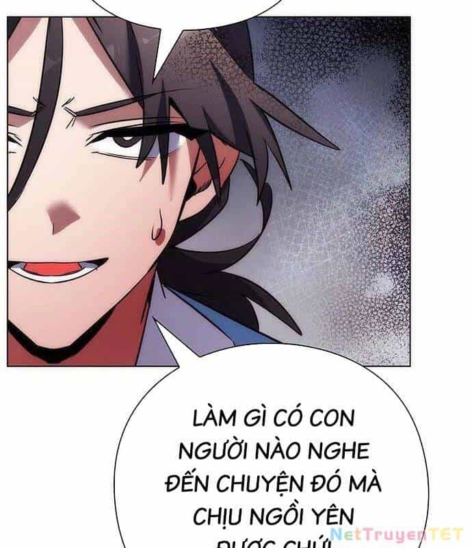 Đêm Của Yêu Tinh - Chương 79 - ảnh 116