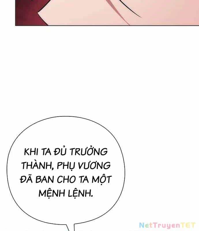 Đêm Của Yêu Tinh - Chương 79 - ảnh 127