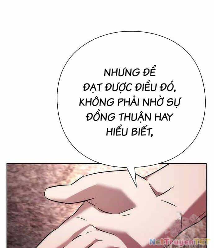 Đêm Của Yêu Tinh - Chương 79 - ảnh 158