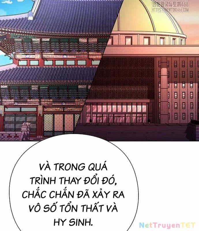 Đêm Của Yêu Tinh - Chương 79 - ảnh 169