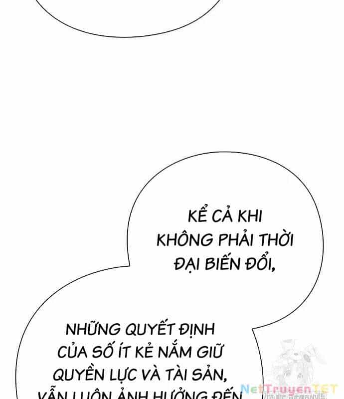 Đêm Của Yêu Tinh - Chương 79 - ảnh 170