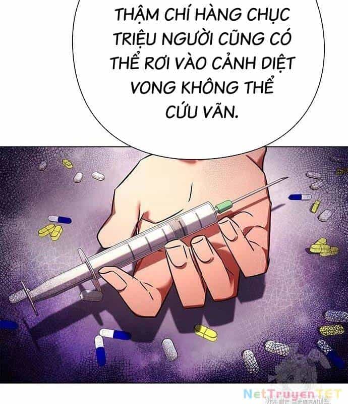 Đêm Của Yêu Tinh - Chương 79 - ảnh 174