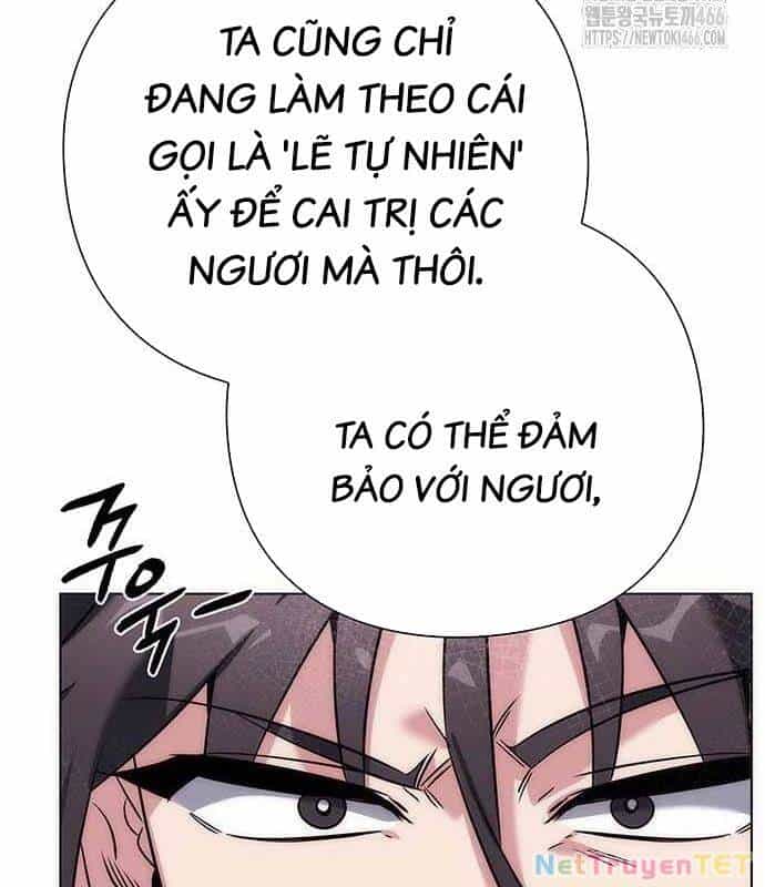 Đêm Của Yêu Tinh - Chương 79 - ảnh 177