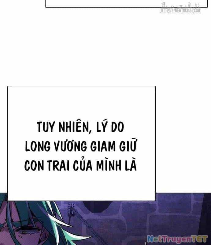 Đêm Của Yêu Tinh - Chương 79 - ảnh 185